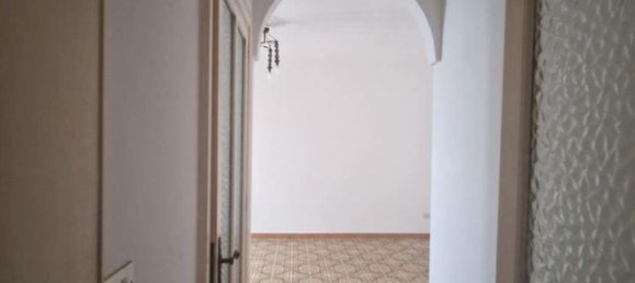 4 rooms House in San Vito dei Normanni, Italy No. 235462 26