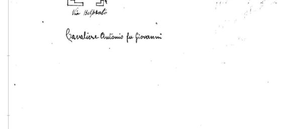 4 rooms House in San Vito dei Normanni, Italy No. 235462 45