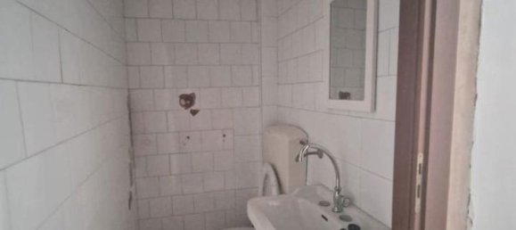 4 rooms House in San Vito dei Normanni, Italy No. 235462 43