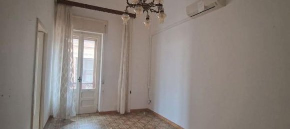 4 rooms House in San Vito dei Normanni, Italy No. 235462 18