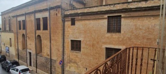 4 rooms House in San Vito dei Normanni, Italy No. 235462 23