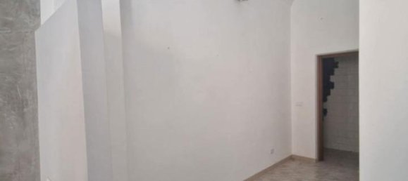 4 rooms House in San Vito dei Normanni, Italy No. 235462 40