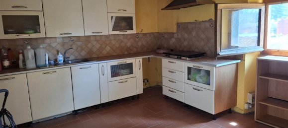 Casa de 8 dormitorios en Serravalle Pistoiese, Italy No. 314231 33