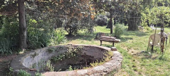 Casa de 8 dormitorios en Serravalle Pistoiese, Italy No. 314231 8