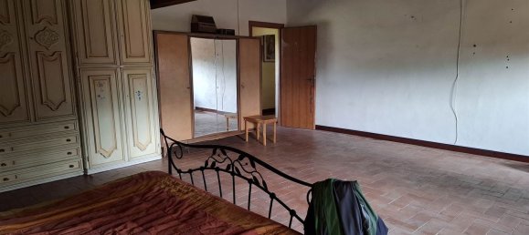 Casa de 8 dormitorios en Serravalle Pistoiese, Italy No. 314231 39