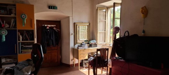 Casa de 8 dormitorios en Serravalle Pistoiese, Italy No. 314231 28