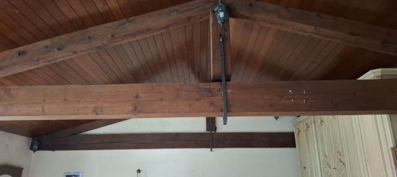 Casa de 8 dormitorios en Serravalle Pistoiese, Italy No. 314231 37