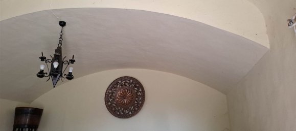 Casa de 8 dormitorios en Serravalle Pistoiese, Italy No. 314231 13