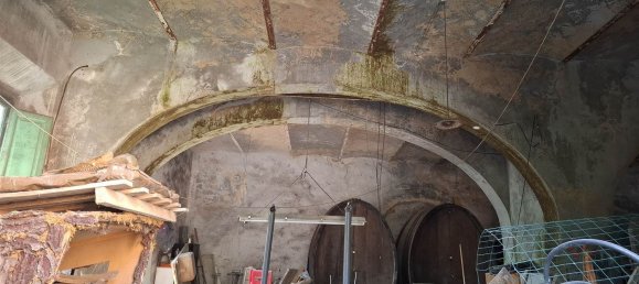 Casa de 8 dormitorios en Serravalle Pistoiese, Italy No. 314231 11