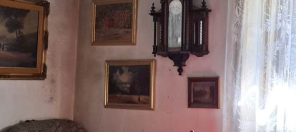 Casa de 8 dormitorios en Serravalle Pistoiese, Italy No. 314231 25