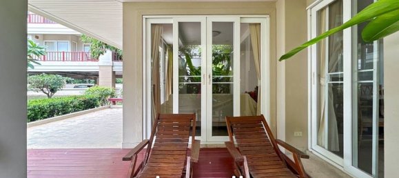 3 Schlafzimmer Cafe / Restaurant in Cha-am, Thailand, Nr. 22257 6