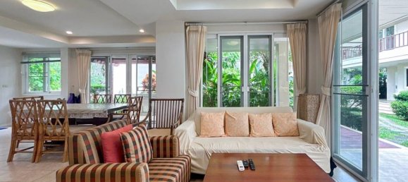 3 غرف نوم منزل في Cha-am, Thailand رقم 22257 3