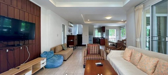 3 Schlafzimmer Cafe / Restaurant in Cha-am, Thailand, Nr. 22257 8