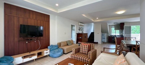 3 Schlafzimmer Cafe / Restaurant in Cha-am, Thailand, Nr. 22257 7