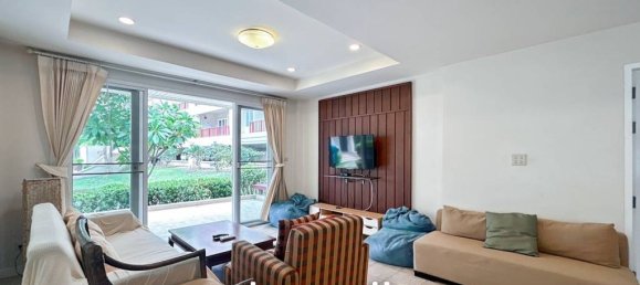 3 Schlafzimmer Cafe / Restaurant in Cha-am, Thailand, Nr. 22257 10