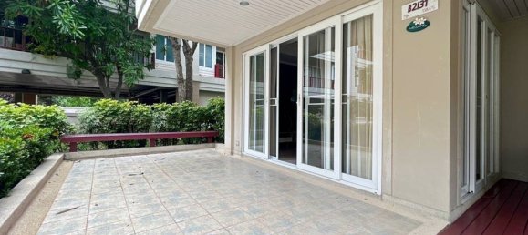 3 غرف نوم منزل في Cha-am, Thailand رقم 22257 8