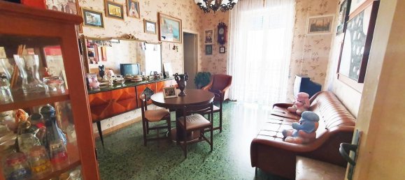 Вилла с 10 комнатами в Фонди, Италия № 129905 34