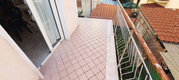 Вилла с 10 комнатами в Фонди, Италия № 129905 14