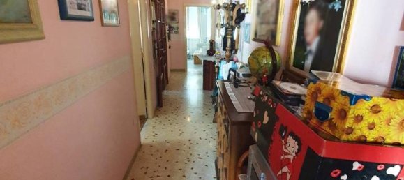 Вилла с 10 комнатами в Фонди, Италия № 129905 32