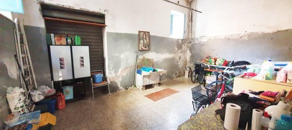 Вилла с 10 комнатами в Фонди, Италия № 129905 27