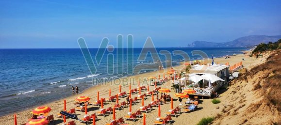 Вилла с 10 комнатами в Фонди, Италия № 129905 49