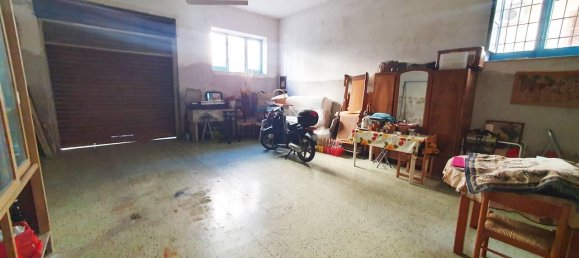 Вилла с 10 комнатами в Фонди, Италия № 129905 13