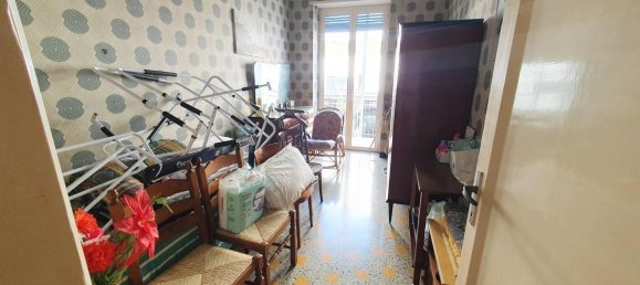 Вилла с 10 комнатами в Фонди, Италия № 129905 21