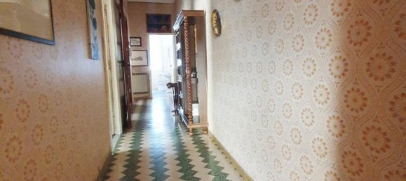 Вилла с 10 комнатами в Фонди, Италия № 129905 33