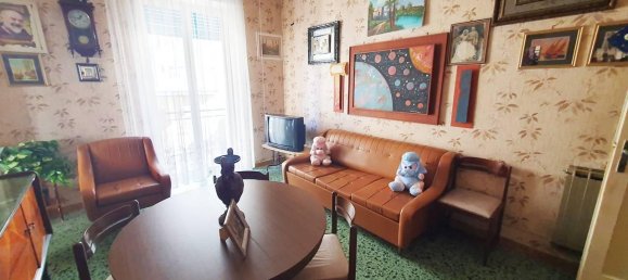 Вилла с 10 комнатами в Фонди, Италия № 129905 7