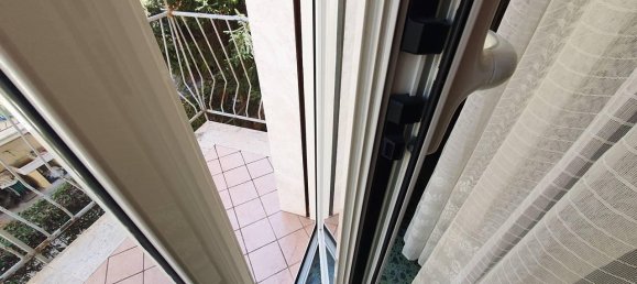 Вилла с 10 комнатами в Фонди, Италия № 129905 25