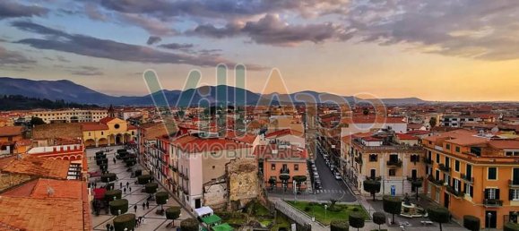 Вилла с 10 комнатами в Фонди, Италия № 129905 46