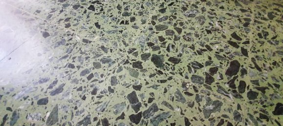 Вилла с 10 комнатами в Фонди, Италия № 129905 28