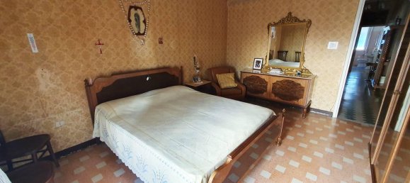 Вилла с 10 комнатами в Фонди, Италия № 129905 9