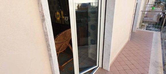 Вилла с 10 комнатами в Фонди, Италия № 129905 40