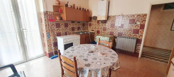 Вилла с 10 комнатами в Фонди, Италия № 129905 5