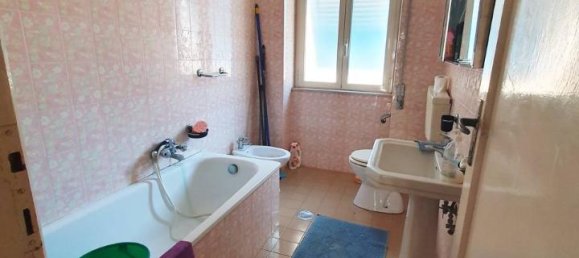 Вилла с 10 комнатами в Фонди, Италия № 129905 12