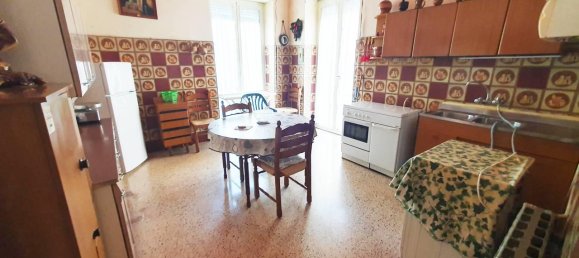 Вилла с 10 комнатами в Фонди, Италия № 129905 6