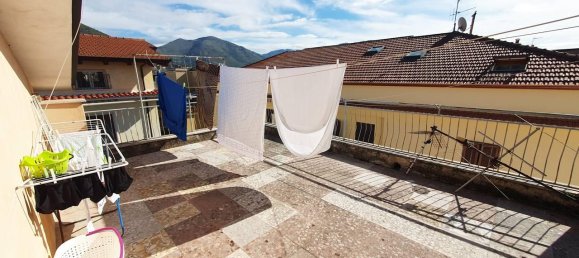 Вилла с 10 комнатами в Фонди, Италия № 129905 45