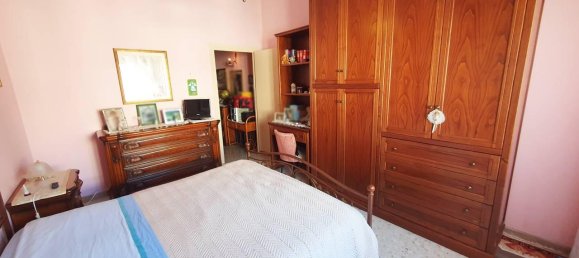 Вилла с 10 комнатами в Фонди, Италия № 129905 38