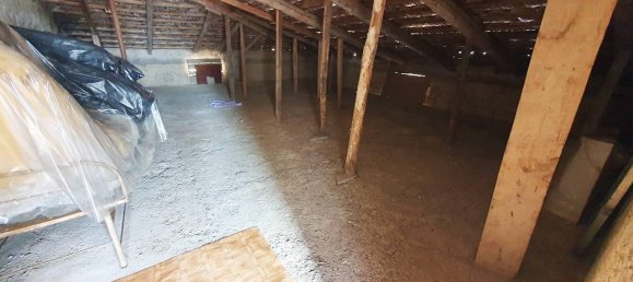 Вилла с 10 комнатами в Фонди, Италия № 129905 43