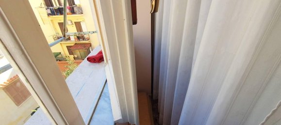 Вилла с 10 комнатами в Фонди, Италия № 129905 35