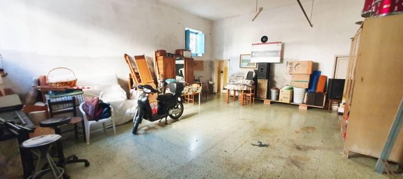 Вилла с 10 комнатами в Фонди, Италия № 129905 42