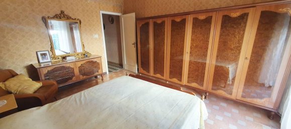 Вилла с 10 комнатами в Фонди, Италия № 129905 37