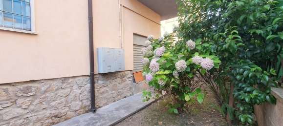 Вилла с 10 комнатами в Фонди, Италия № 129905 41