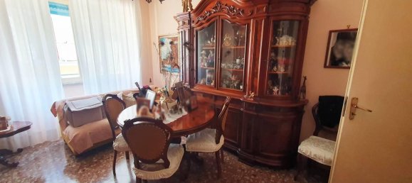 Вилла с 10 комнатами в Фонди, Италия № 129905 18