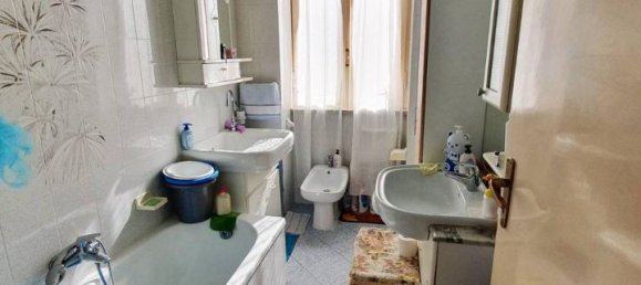 Вилла с 10 комнатами в Фонди, Италия № 129905 22