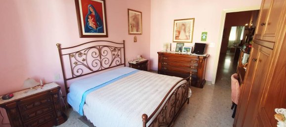 Вилла с 10 комнатами в Фонди, Италия № 129905 20