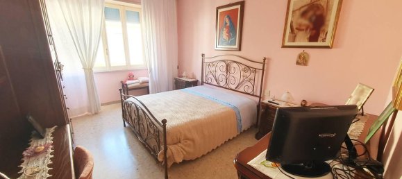 Вилла с 10 комнатами в Фонди, Италия № 129905 31