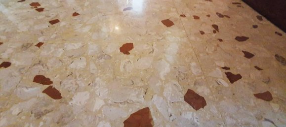 Вилла с 10 комнатами в Фонди, Италия № 129905 29