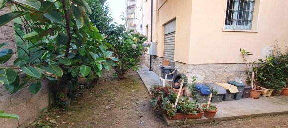 Вилла с 10 комнатами в Фонди, Италия № 129905 3